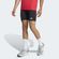 JY5545_2_APPAREL_On Model_Standard View_grey